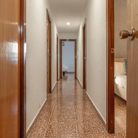 Tuguest Gran Via 42-2